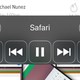 Image for article titled 14 iPhone Gestures You Might Not Know About